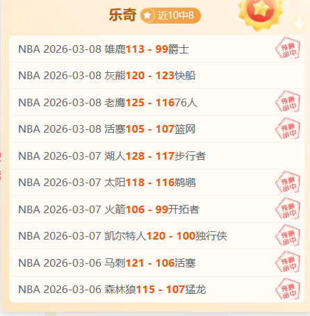 图多尔成尤,文重塑关键,欧冠资格目,金宝博188bet体育官网,金宝博188bet体育直播,体育赛事直播,足球直播