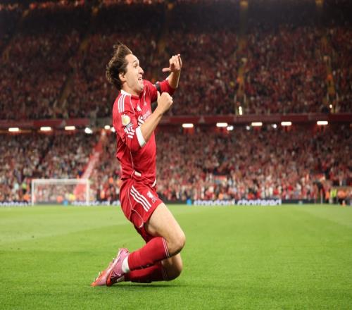 皮西利与罗,马续约至,梦想续航,金宝博188bet体育官网,金宝博188bet体育直播,体育赛事直播,足球直播