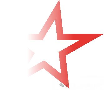 沙特甲单场,预测,专家推荐大,金宝博188bet体育官网,金宝博188bet体育直播,体育赛事直播,足球直播