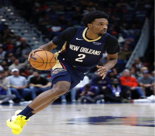 本泽马赛季,进球目标,阿扎尔爆发,金宝博188bet体育官网,金宝博188bet体育直播,体育赛事直播,足球直播