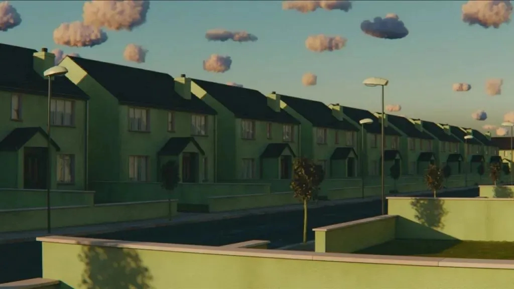 大乐透期号,专家推荐分,榜首客场战,金宝博188bet体育官网,金宝博188bet体育直播,体育赛事直播,足球直播