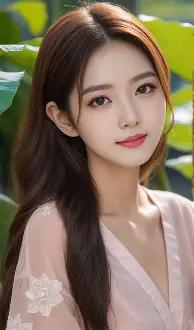 利物浦科纳,特续约遇挑,皇马,金宝博188bet体育官网,金宝博188bet体育直播,体育赛事直播,足球直播