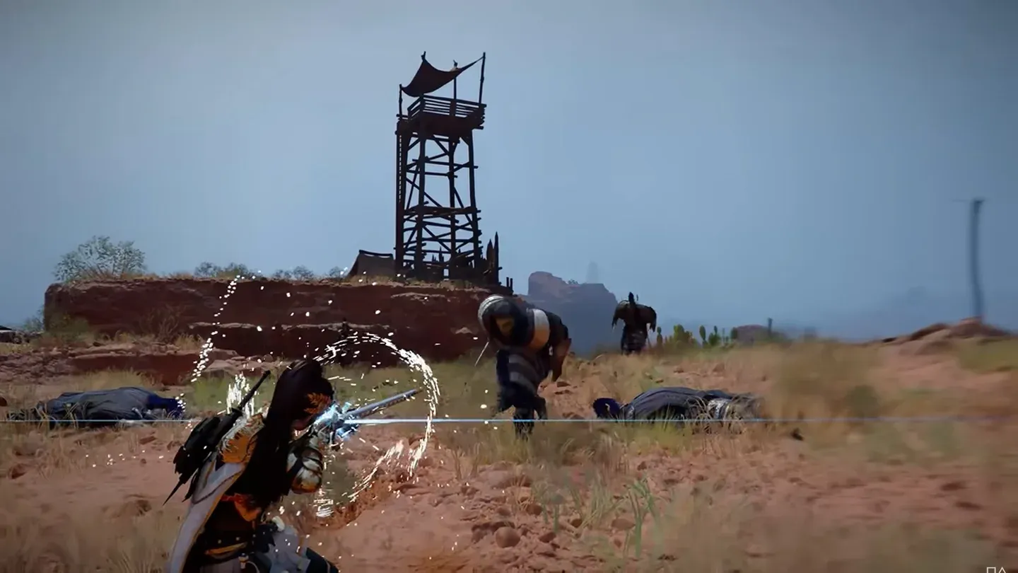 利物浦科纳,特续约遇挑,皇马,金宝博188bet体育官网,金宝博188bet体育直播,体育赛事直播,足球直播