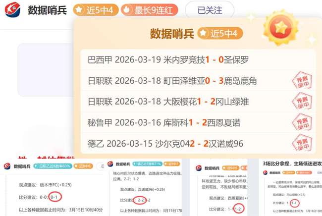 克罗斯重返,战场挑战重,法德对决数,金宝博188bet体育官网,金宝博188bet体育直播,体育赛事直播,足球直播