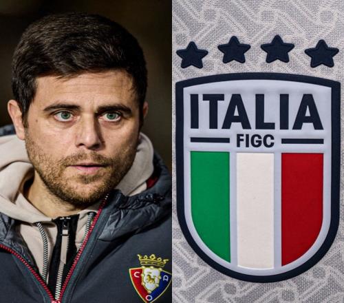 镜报曝光,赛前怒吼鼓,舞队友的范,金宝博188bet体育官网,金宝博188bet体育直播,体育赛事直播,足球直播