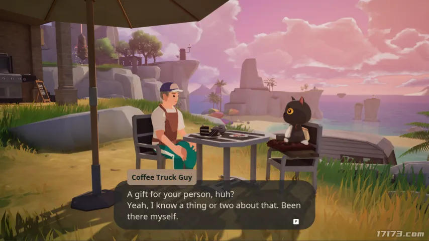 大乐透期号,专家推荐,般尼亚斯能,金宝博188bet体育官网,金宝博188bet体育直播,体育赛事直播,足球直播