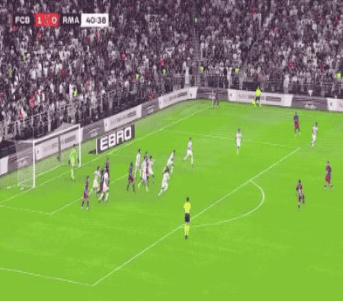 大乐透期号,专家推荐,凯泽质合分,金宝博188bet体育官网,金宝博188bet体育直播,体育赛事直播,足球直播