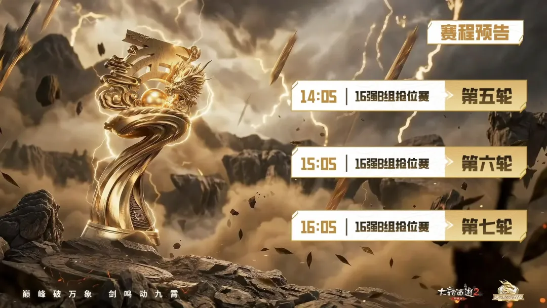 大乐透期号,专家推荐,质合分析前,金宝博188bet体育官网,金宝博188bet体育直播,体育赛事直播,足球直播