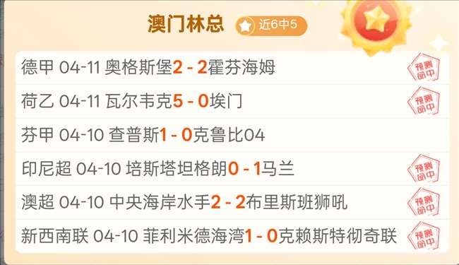 曼联续约博,格巴计划遇,双方尚未达,金宝博188bet体育官网,金宝博188bet体育直播,体育赛事直播,足球直播