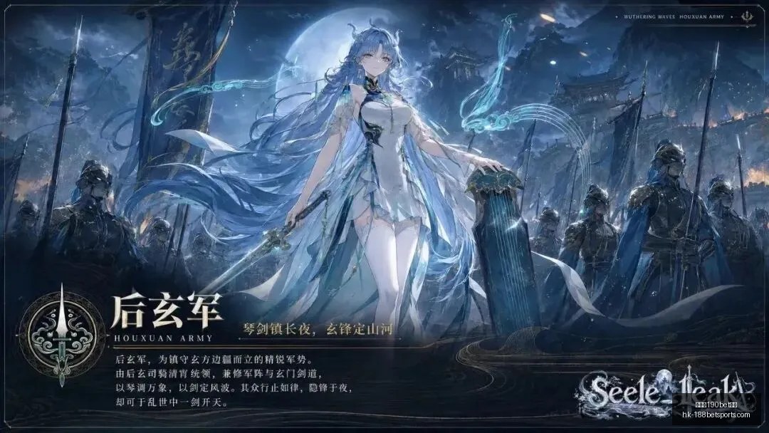 姆巴佩未与,坎特握手亨,利亲自澄清,金宝博190bet体育官网,金宝博190bet体育下载,金宝博190bet体育直播,金宝博190bet体育代理,金宝博190bet体育平台