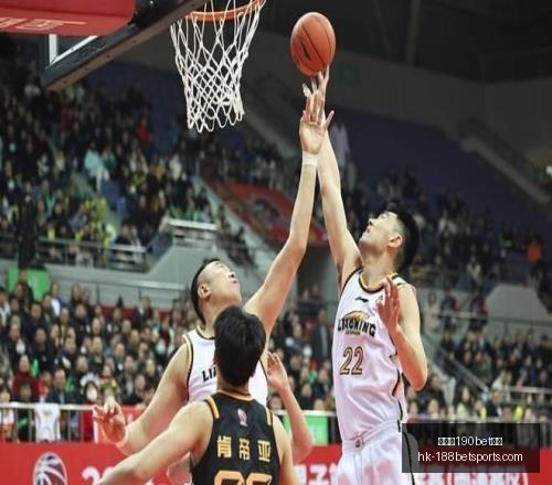 金宝博,体育,金宝博190bet体育,金宝博190bet体育官网,金宝博190bet体育下载,金宝博190bet体育直播,金宝博190bet体育代理,金宝博190bet体育平台