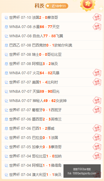 金宝博,体育,金宝博190bet体育,金宝博190bet体育官网,金宝博190bet体育下载,金宝博190bet体育直播,金宝博190bet体育代理,金宝博190bet体育平台
