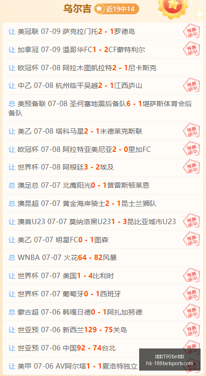 金宝博,体育,金宝博190bet体育,金宝博190bet体育官网,金宝博190bet体育下载,金宝博190bet体育直播,金宝博190bet体育代理,金宝博190bet体育平台