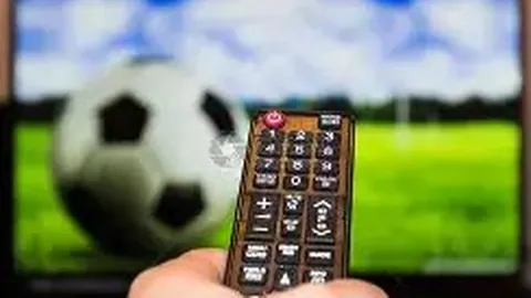 斯诺克领袖对奥沙利文直言：你的许多想法并无价值