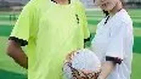 金宝博190bet体育 产品 012439 p9c