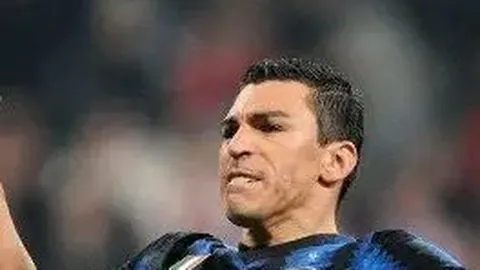 金宝博190bet体育 产品 012448 xmp