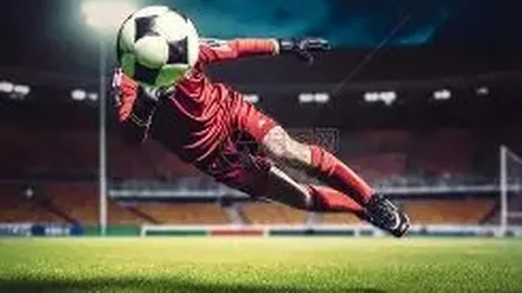 魏晨团队就婚礼消息作出正面回应，对祝福表示感谢