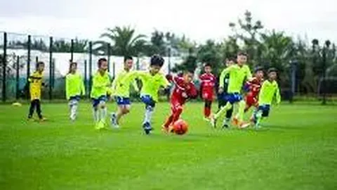 金宝博190bet体育 产品 012539 3w3