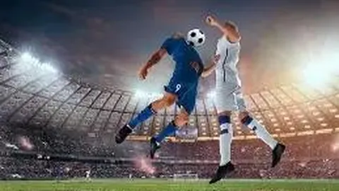 金宝博190bet体育 产品 012548 y0d