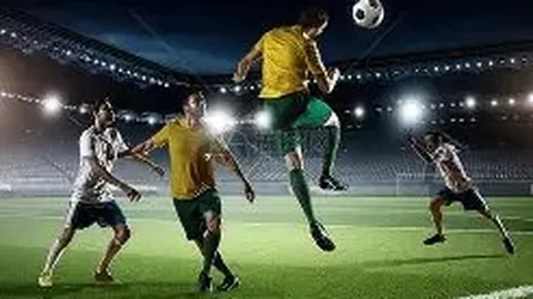 金宝博190bet体育 产品 012505 6d9