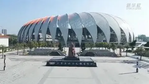 拜仁与萨内达成五年合同协议，4000万欧报价启动协商