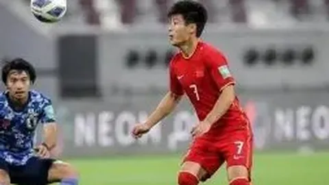 金宝博190bet体育 产品 012514 fay