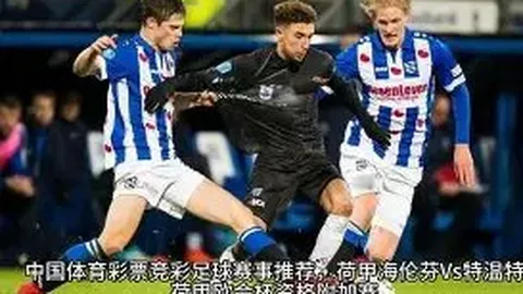 金宝博190bet体育 产品 101540 yfy