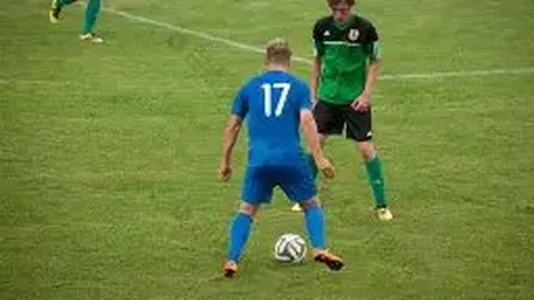 金宝博190bet体育 产品 101515 fsb