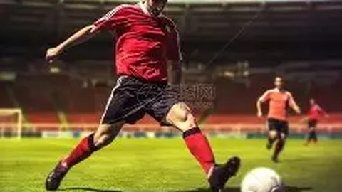 金宝博190bet体育 产品 101515 w9q