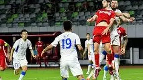 袁咏仪谈张智霖退圈想法：无需在意，他误会了