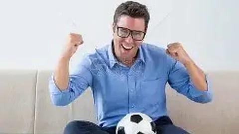 金宝博190bet体育 产品 101522 mq7