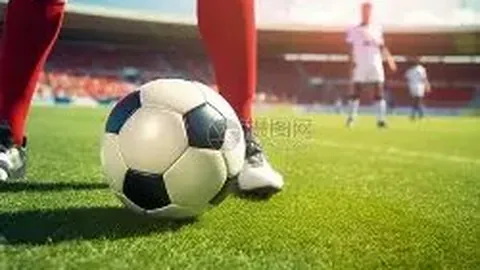 金宝博190bet体育 产品 101507 i52