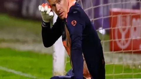 金宝博190bet体育 产品 092803 uia