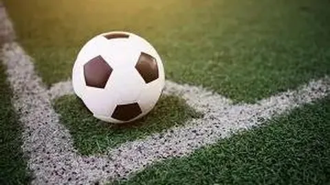 金宝博190bet体育 产品 094539 aid