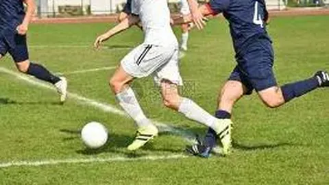 金宝博190bet体育 产品 094944 tvs