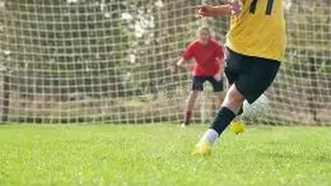 金宝博190bet体育 产品 095026 fg7