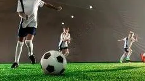 金宝博190bet体育 产品 095930 p46