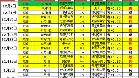 金宝博190bet体育 产品 095908 j29