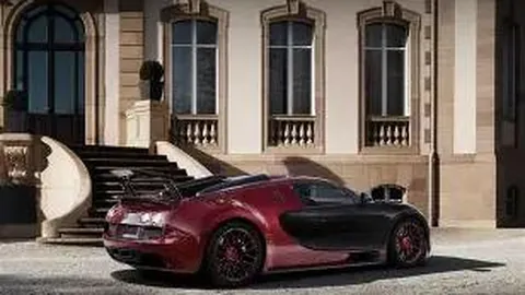 金宝博190bet体育 产品 095815 963