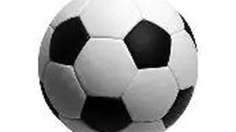 雷霆侠士即将对决，亚历山大与卢卡七月巅峰对决将至