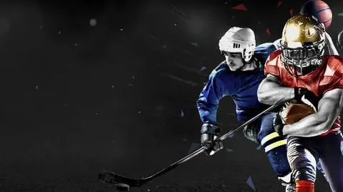 木塔力甫制胜点球，艾菲尔丁头槌助国足追平比分