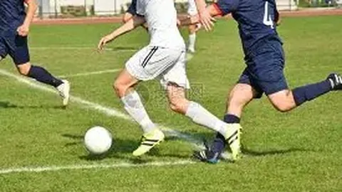 2025年1月25日，中国亚冬会代表团在哈尔滨宣告成立