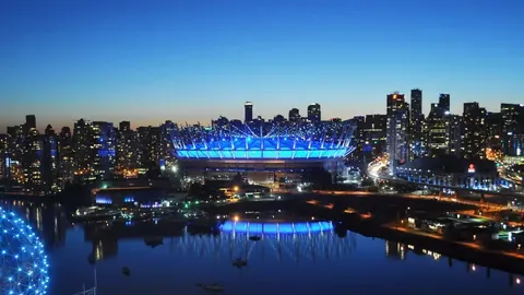 凯里·欧文罚球失误，独行侠罚球区泪洒现场