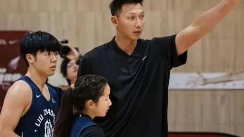 土超升班马对决劲旅，大乐透期号专家质合推荐解析