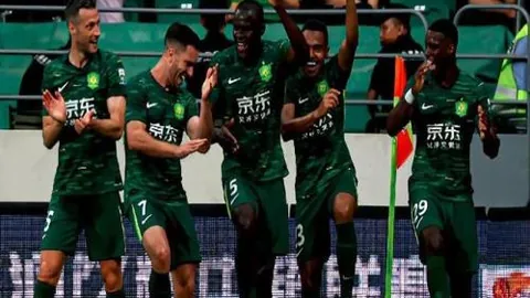 【免费直播】葡甲精彩对决：主场雄狮对阵客场奇兵，激战一触即发！