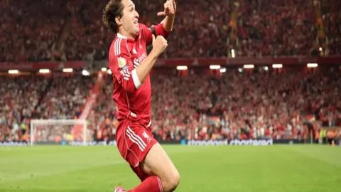 皮西利与罗马续约至2029：梦想续航，罗马情深