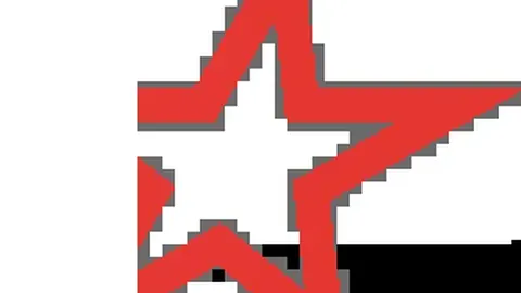 沙特甲单场预测：专家推荐大乐透期号质合分析，前区十码前瞻