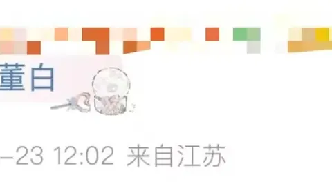 “本泽马赛季进球目标50+，阿扎尔爆发指日可待”