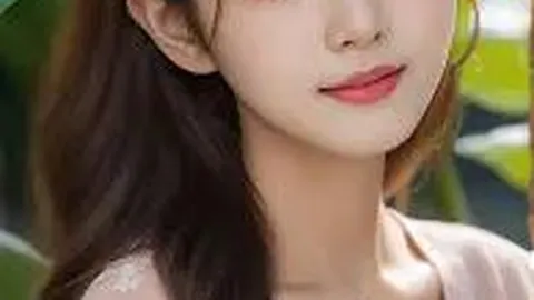 利物浦科纳特续约遇挑战：皇马、巴萨、国米争抢