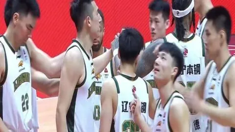 近8中6大乐透专家推荐火箭对爵士分析